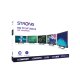 Strong SRT 24HE4023C 61 cm (24
