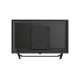 Strong 32HF2003C TV 81,3 cm (32