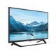 Strong 32HF2003C TV 81,3 cm (32