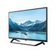 Strong 32HF2003C TV 81,3 cm (32