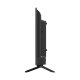 Strong 32HF2003C TV 81,3 cm (32