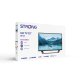 Strong 32HF2003C TV 81,3 cm (32