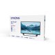 Strong 32HF2003C TV 81,3 cm (32