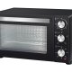 Melchioni Devil 23 23 L 1200 W Nero 2