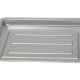 Melchioni Devil 23 23 L 1200 W Nero 4