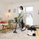 Kärcher SE 5 A cilindro Secco e bagnato 1000 W Sacchetto per la polvere 8