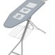 Colombo New Scal Turbo Vapor Asse da stiro completo 1300 x 500 mm 2