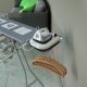 Colombo New Scal Turbo Vapor Asse da stiro completo 1300 x 500 mm 4