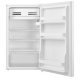 Comfeè RCD132WH2 frigorifero Libera installazione 93 L E Bianco 3