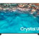 Samsung HBU8000 127 cm (50