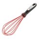 Lagostina Ingenio Smart , Frusta in silicone 2