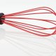 Lagostina Ingenio Smart , Frusta in silicone 3
