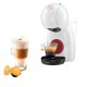 Krups NESCAFÉ DOLCE GUSTO KP1A31 Automatica/Manuale Macchina per caffè a capsule 0,8 L 2