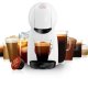 Krups NESCAFÉ DOLCE GUSTO KP1A31 Automatica/Manuale Macchina per caffè a capsule 0,8 L 3