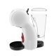 Krups NESCAFÉ DOLCE GUSTO KP1A31 Automatica/Manuale Macchina per caffè a capsule 0,8 L 4