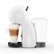 Krups NESCAFÉ DOLCE GUSTO KP1A31 Automatica/Manuale Macchina per caffè a capsule 0,8 L 5