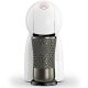 Krups NESCAFÉ DOLCE GUSTO KP1A31 Automatica/Manuale Macchina per caffè a capsule 0,8 L 6