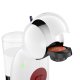 Krups NESCAFÉ DOLCE GUSTO KP1A31 Automatica/Manuale Macchina per caffè a capsule 0,8 L 7