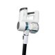hoogo SC402099 accessorio e ricambio per aspirapolvere Aspirapolvere portatile 5