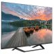 Strong SRT 40FG6733C TV 101,6 cm (40