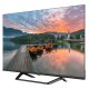 Strong SRT 40FG6733C TV 101,6 cm (40