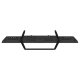 Strong SRT 40FG6733C TV 101,6 cm (40