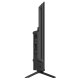 Strong SRT 40FG6733C TV 101,6 cm (40