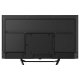 Strong SRT 40FG6733C TV 101,6 cm (40