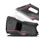 Imetec Onda P2 5