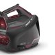 Imetec Onda P2 7