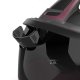 Imetec Onda P2 8