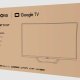 Strong SRT32HG6733C TV 81,3 cm (32