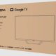 Strong SRT32HG6733C TV 81,3 cm (32