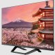 Strong SRT32HG6733C TV 81,3 cm (32