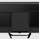 Strong SRT32HG6733C TV 81,3 cm (32