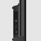Strong SRT32HG6733C TV 81,3 cm (32
