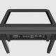 Strong SRT32HG6733C TV 81,3 cm (32