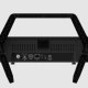 Strong SRT32HG6733C TV 81,3 cm (32