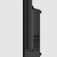 Strong SRT32HG6733C TV 81,3 cm (32