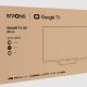 Strong SRT32HG6733C TV 81,3 cm (32