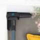 hoogo 4260698170065 accessorio e ricambio per aspirapolvere Spazzola A cilindro 5