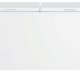 Comfeè RCC688WH2 congelatore Congelatore a pozzo Libera installazione 508 L E Bianco 2