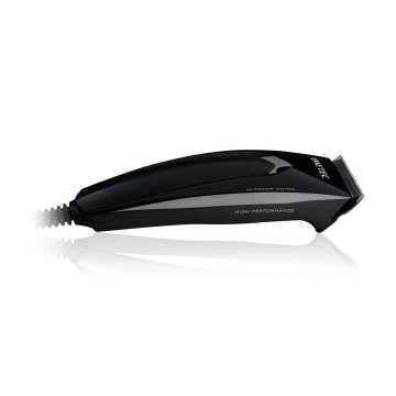 Imetec HC9 100 Nero 7