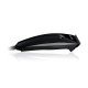 Imetec HC9 100 Nero 7 2