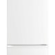 Comfeè RCB359WH2 frigorifero con congelatore Libera installazione 262 L E Bianco 2