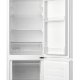 Comfeè RCB359WH2 frigorifero con congelatore Libera installazione 262 L E Bianco 3