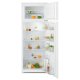 Electrolux Frigorifero Doppia Porta Static Low Frost Classe E KTS5LE14S 2