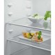 Electrolux Frigorifero Doppia Porta Static Low Frost Classe E KTS5LE14S 4