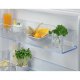 Electrolux Frigorifero Doppia Porta Static Low Frost Classe E KTS5LE14S 5