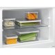 Electrolux Frigorifero Doppia Porta Static Low Frost Classe E KTS5LE14S 6